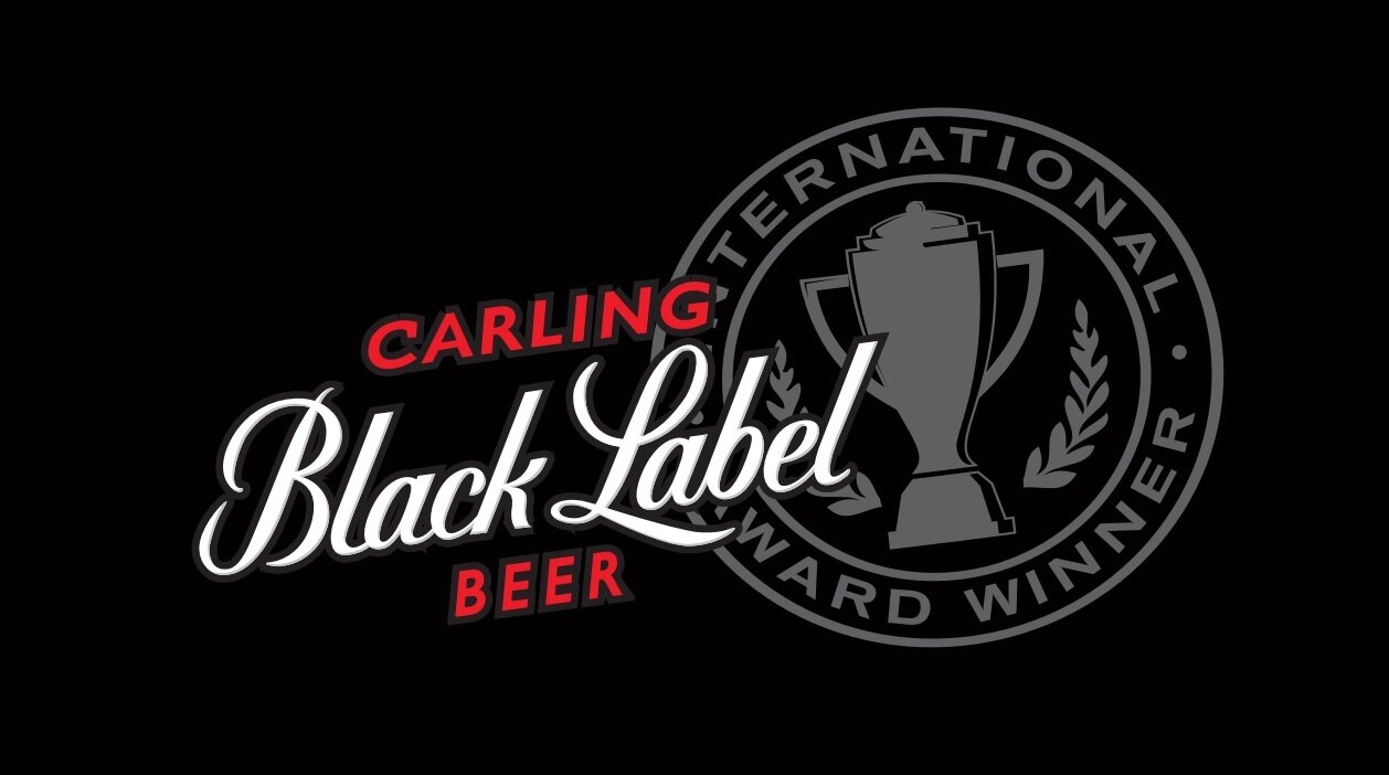 Black Label