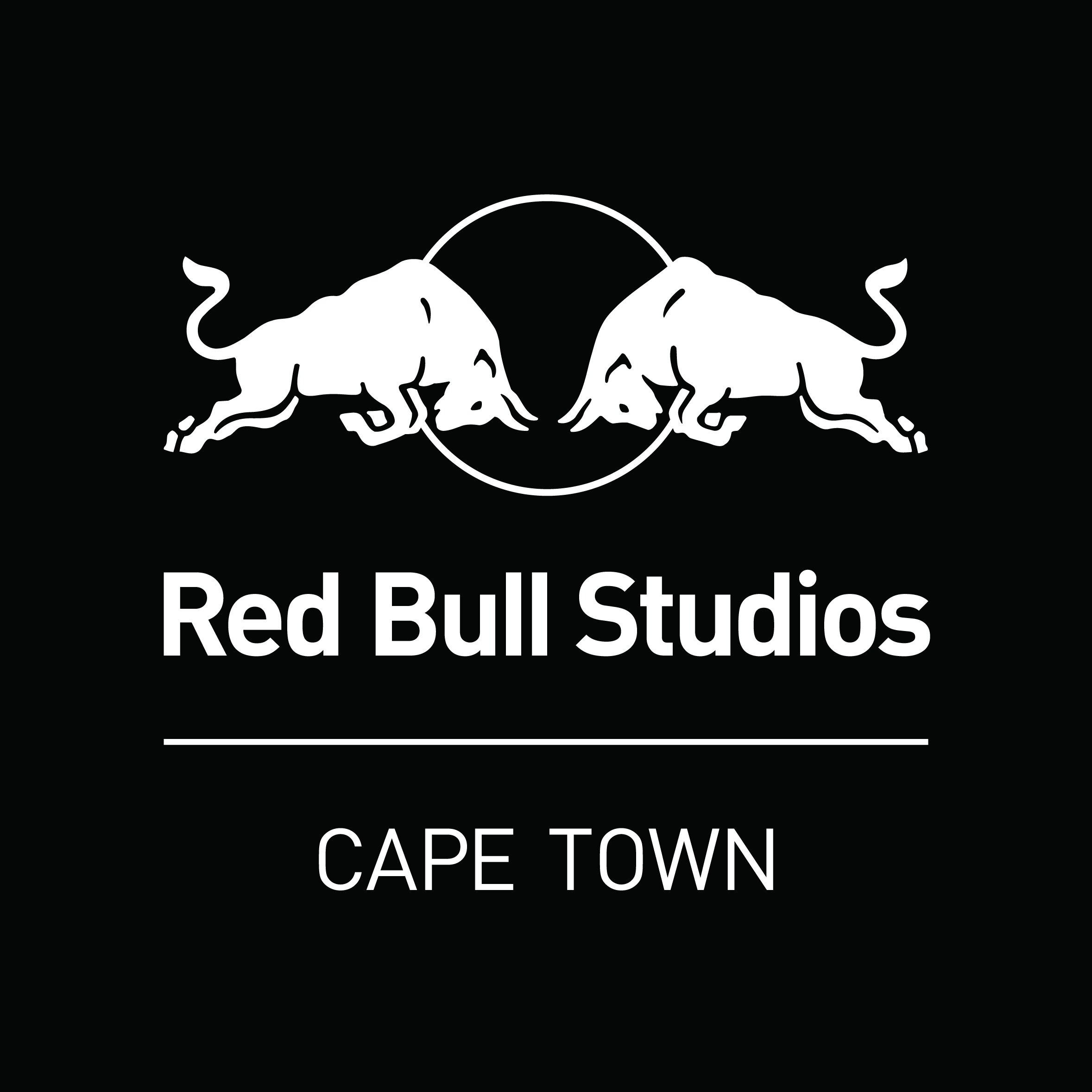 Redbull Studios